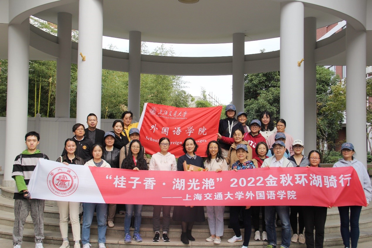 1667875132-图片1.jpg
