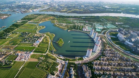 1667875141-图片2.jpg