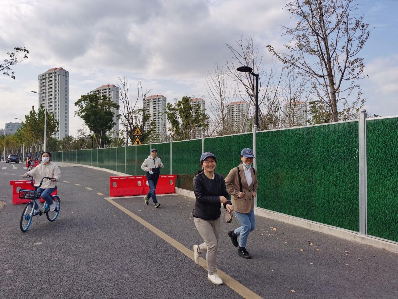 1667875192-图片8.jpg