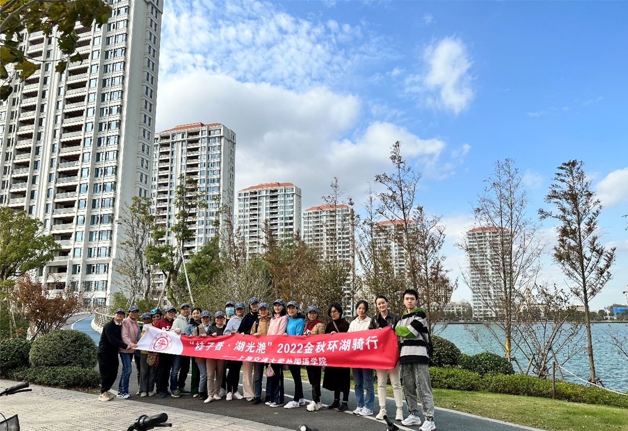 1667875203-图片9.jpg