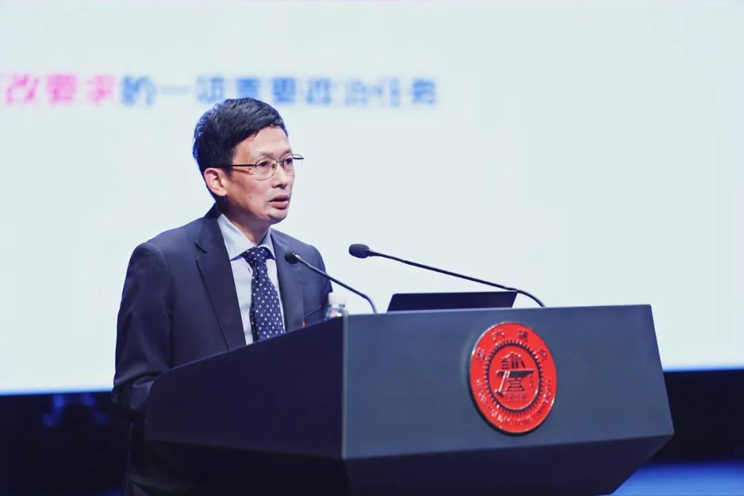 1668134760-8.jpg