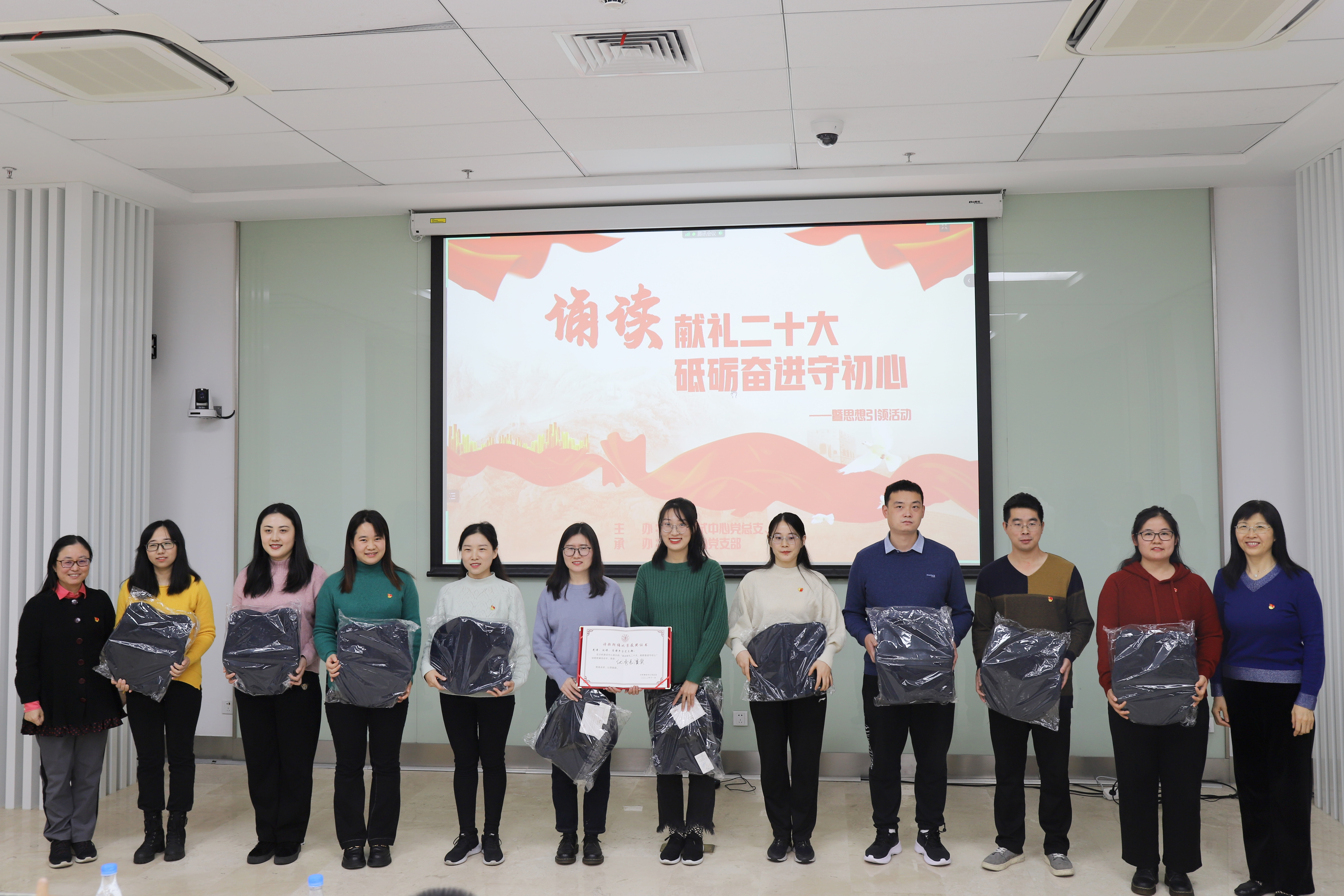 1668857742-图5.jpg
