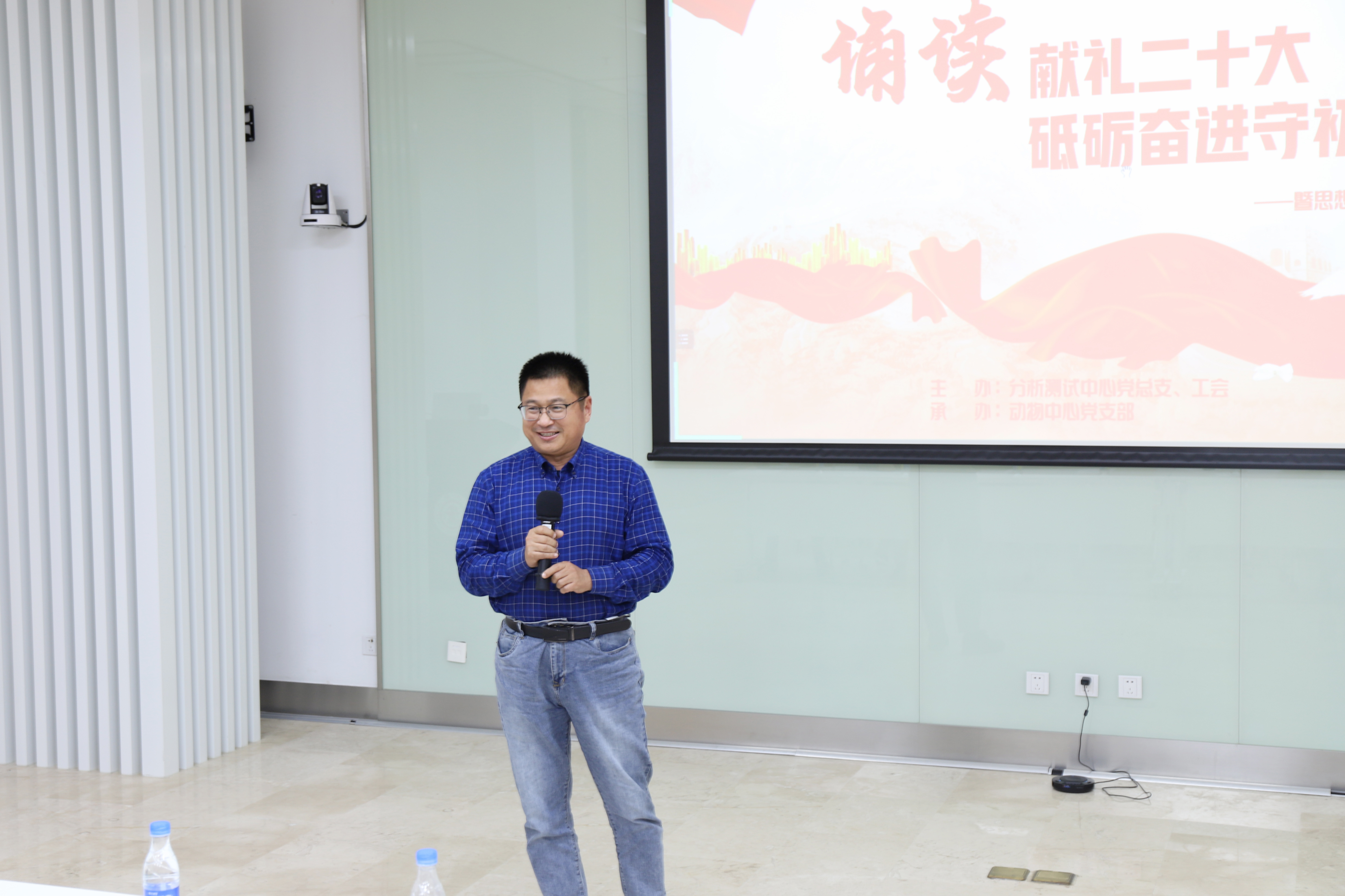1668857773-图7.jpg