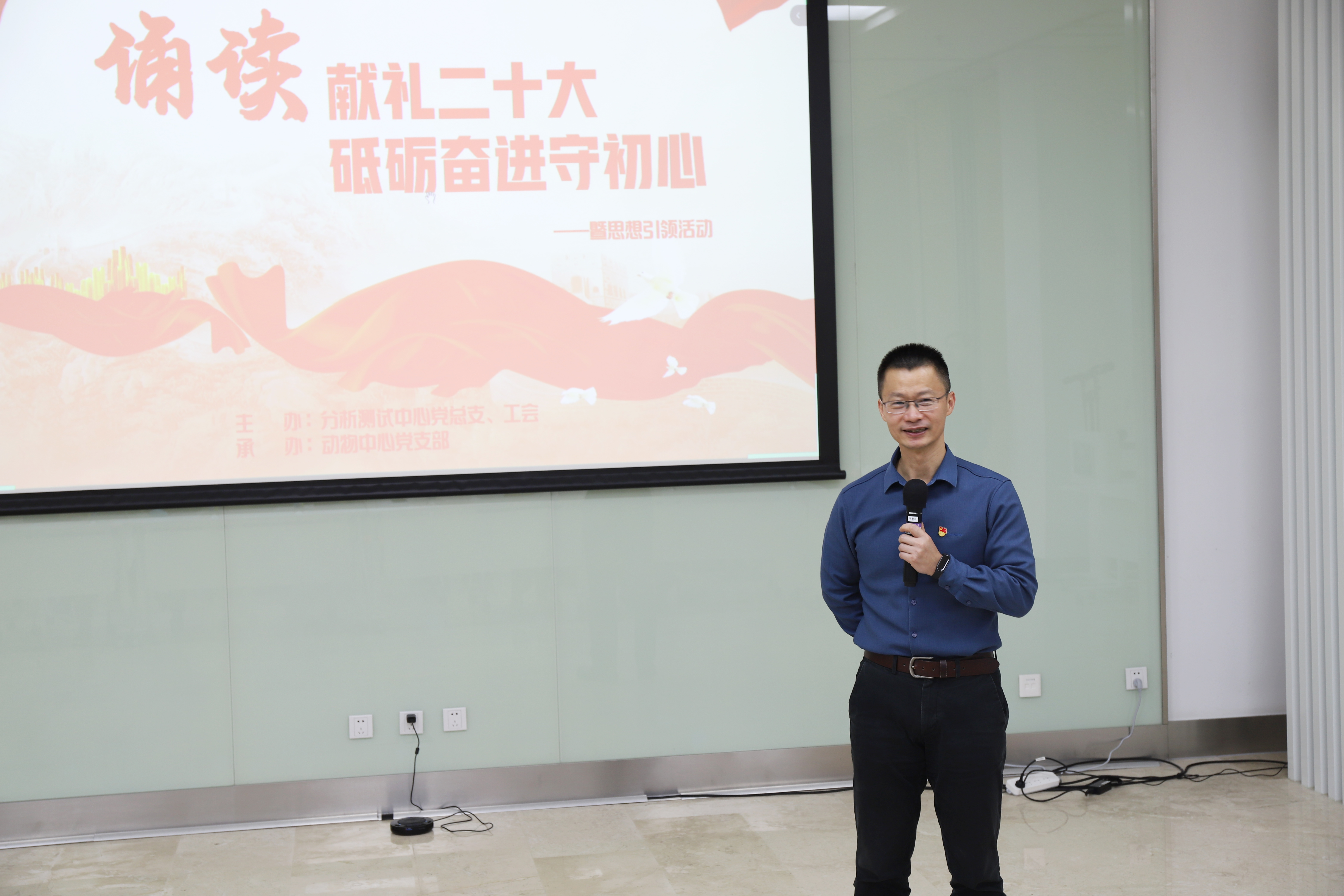 1668857792-图8.jpg