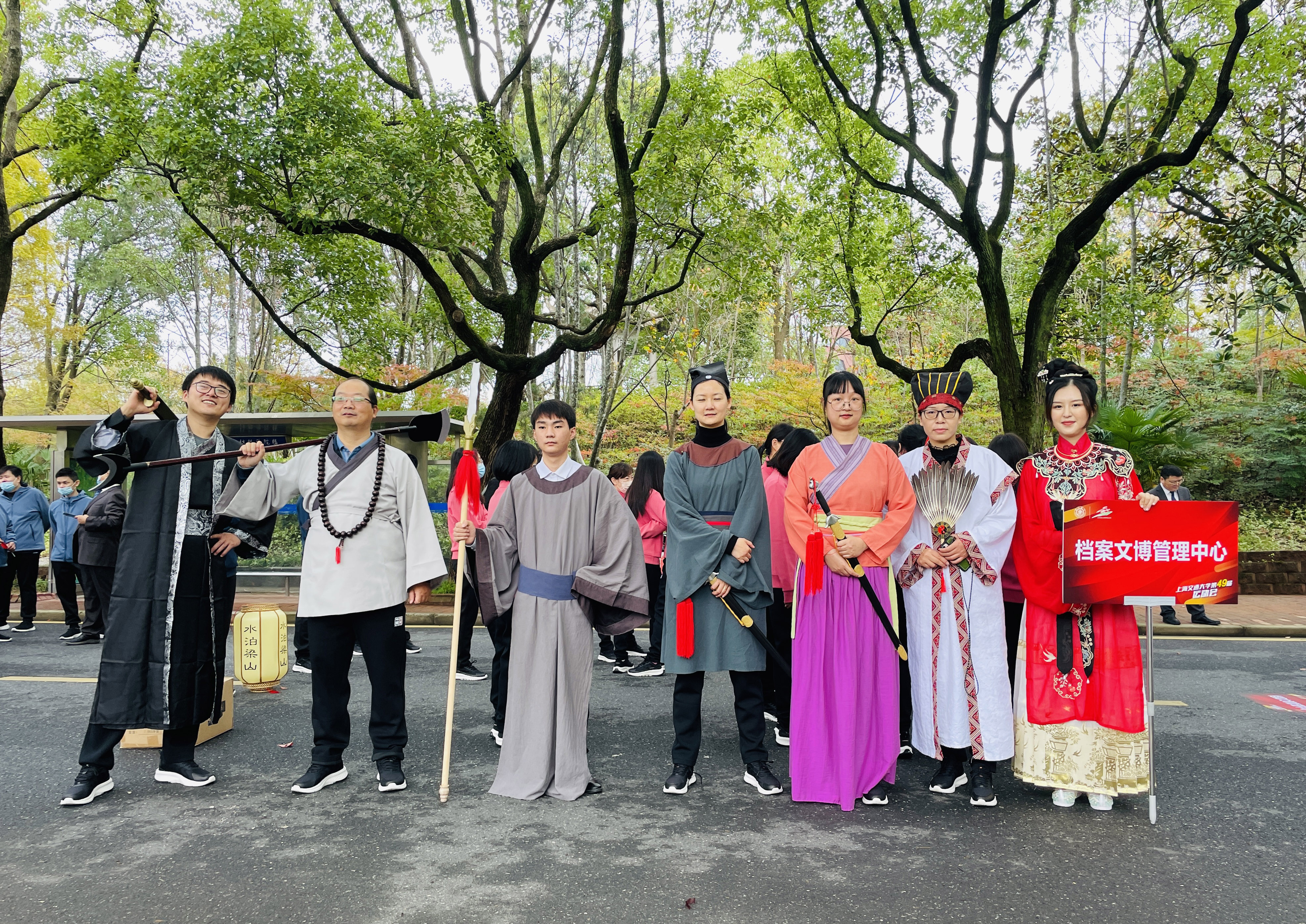 1669009779-微信图片_.jpg