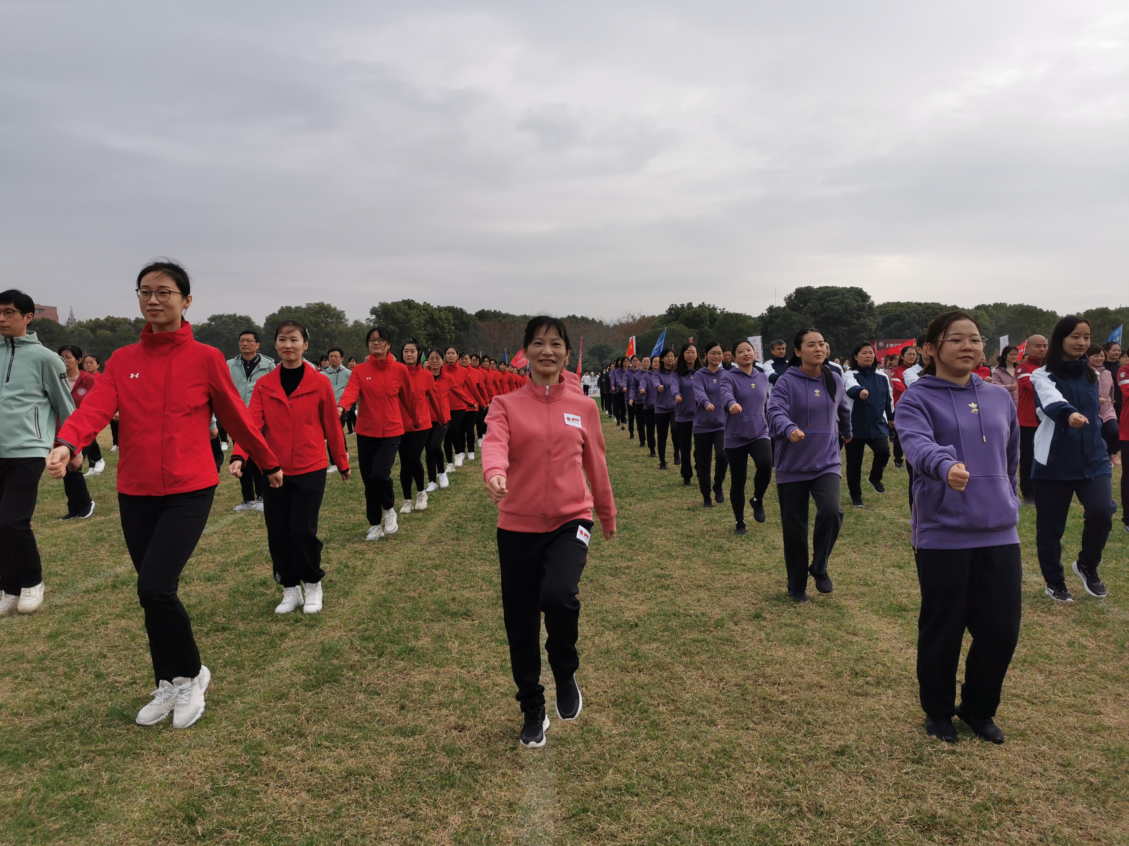 1669009849-微信图片_20221121111223.jpg