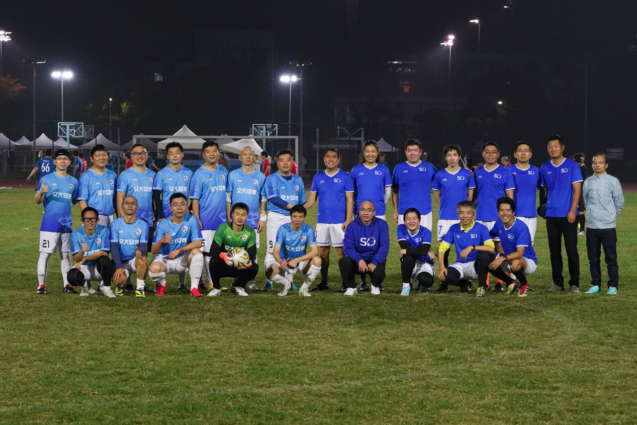 1669085644-image013.png