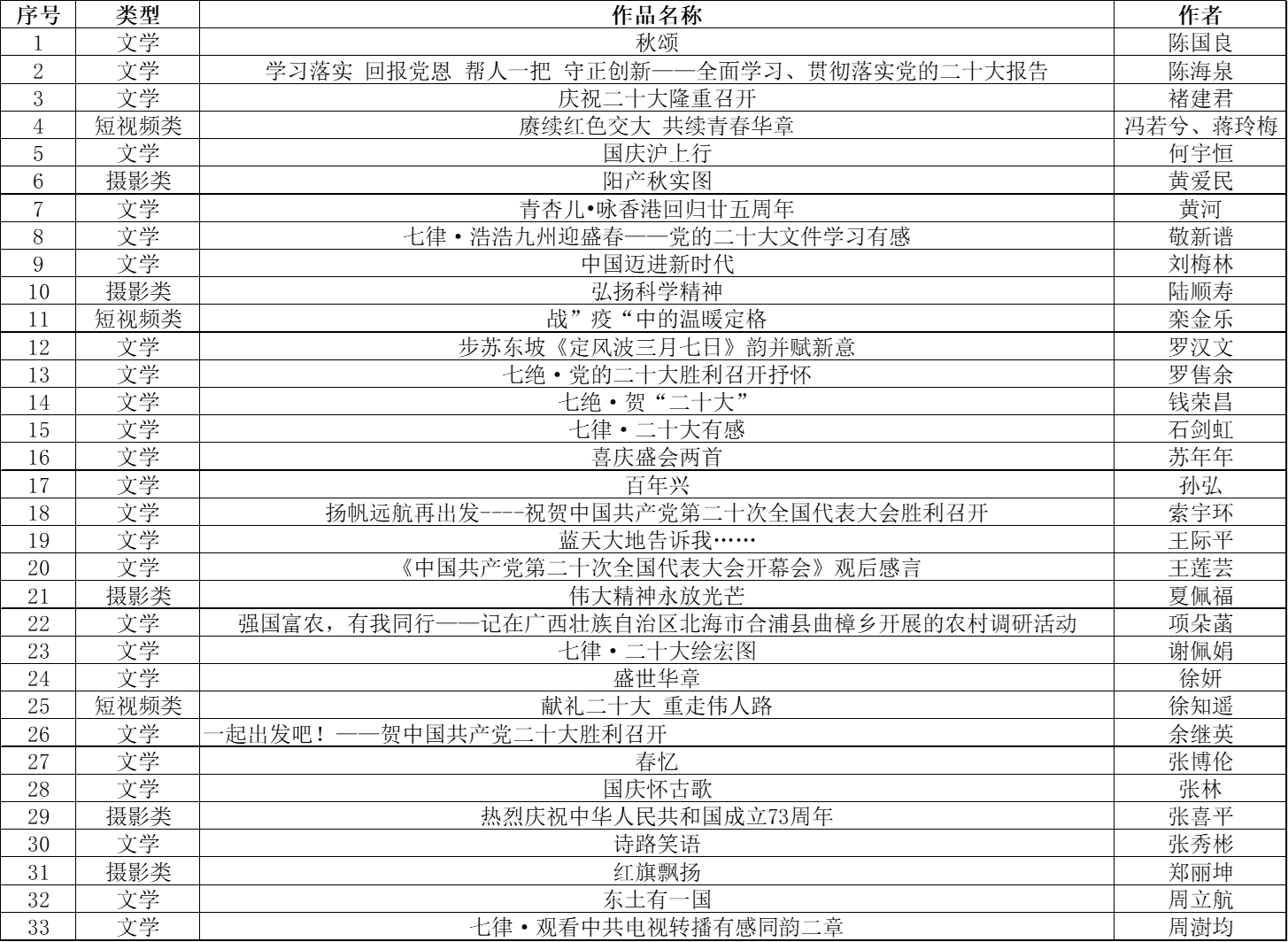 1671345864-image.png