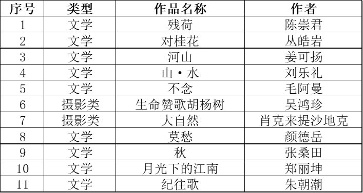 1671345935-image.png