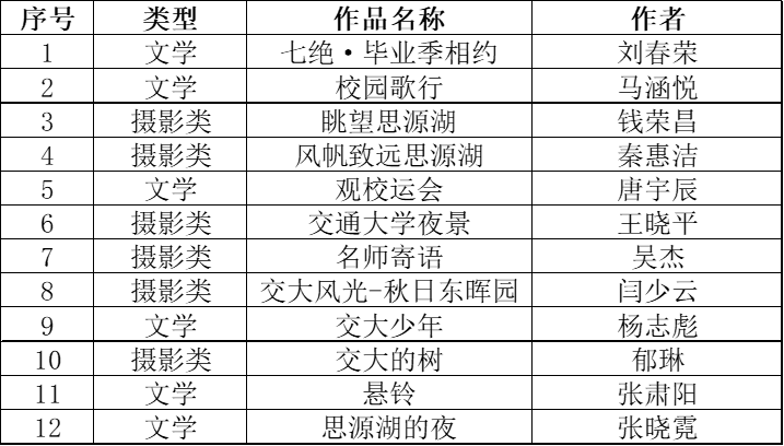 1671345994-image.png