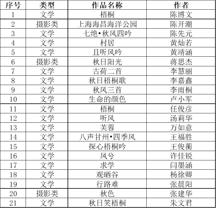1671346037-image.png