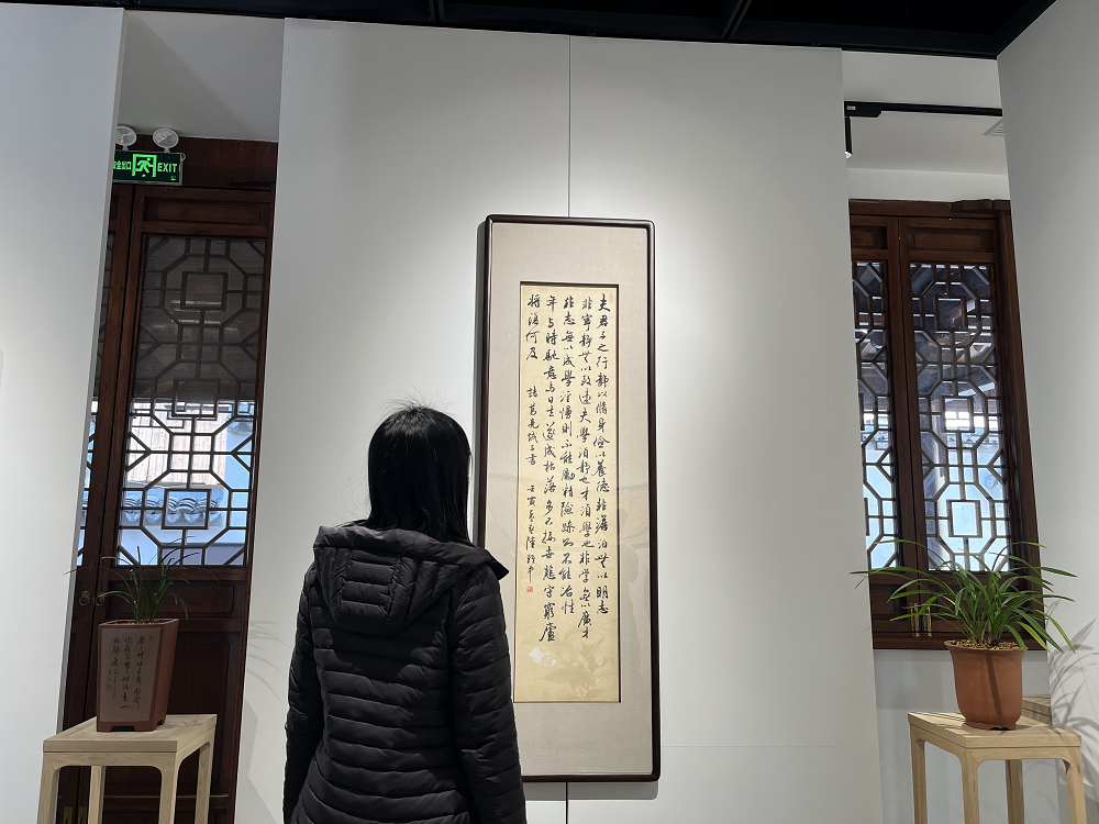 1678151923-微信图片_20230307083553.png