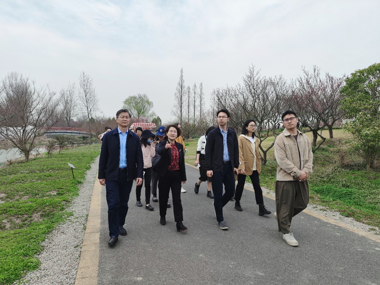 1678365774-图片2.jpg