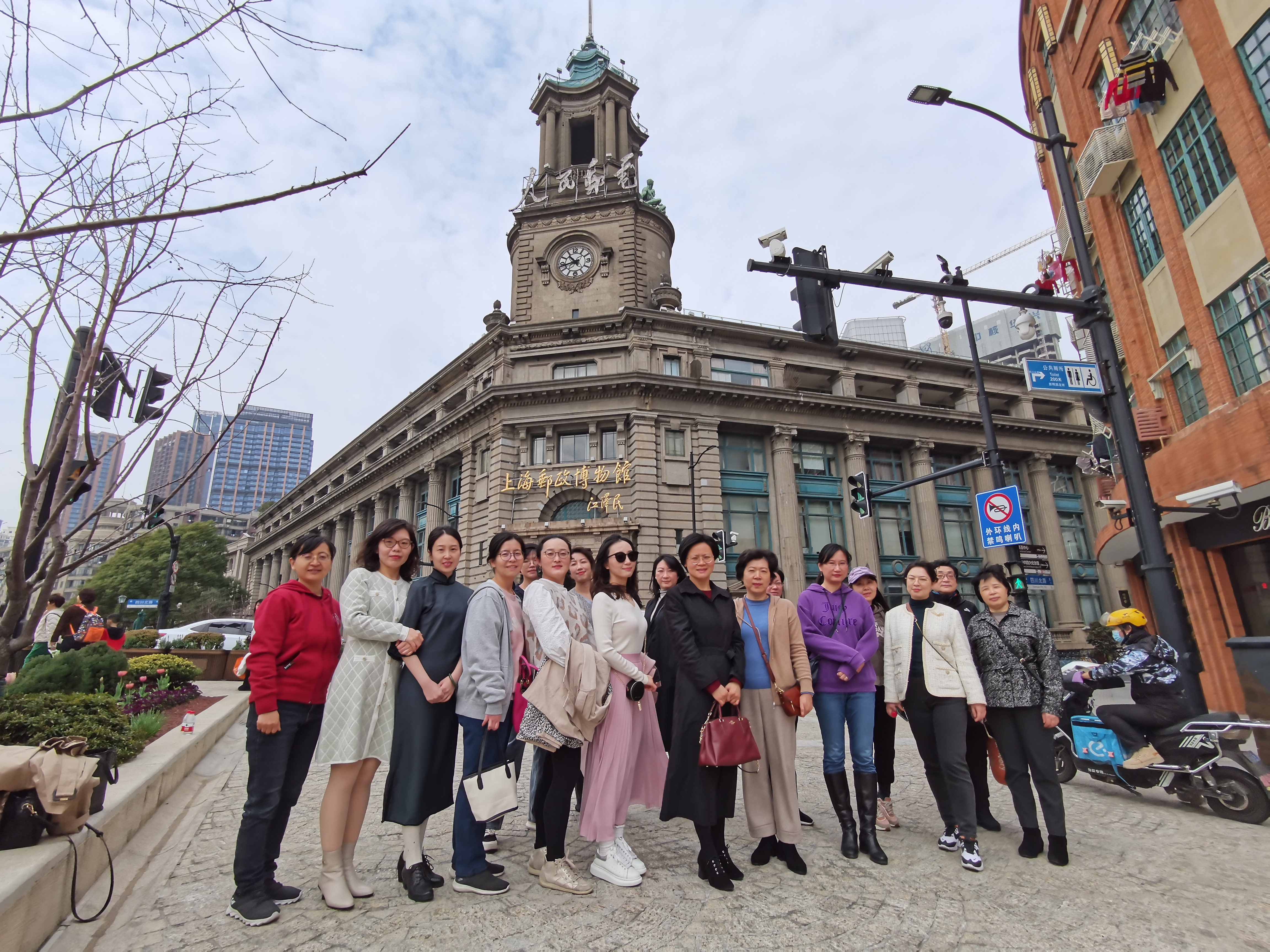 1678871738-新闻稿配图-01.jpg