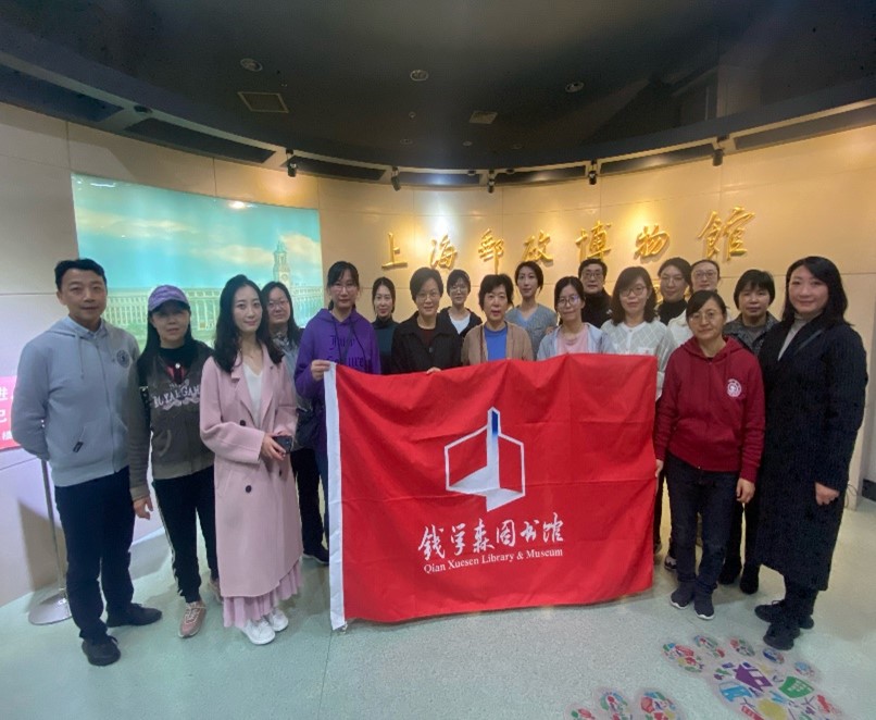 1678871813-图片4.jpg