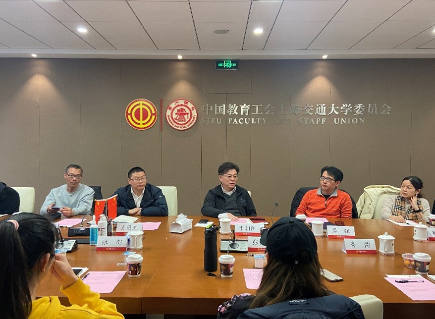 1679280875-图片2.jpg