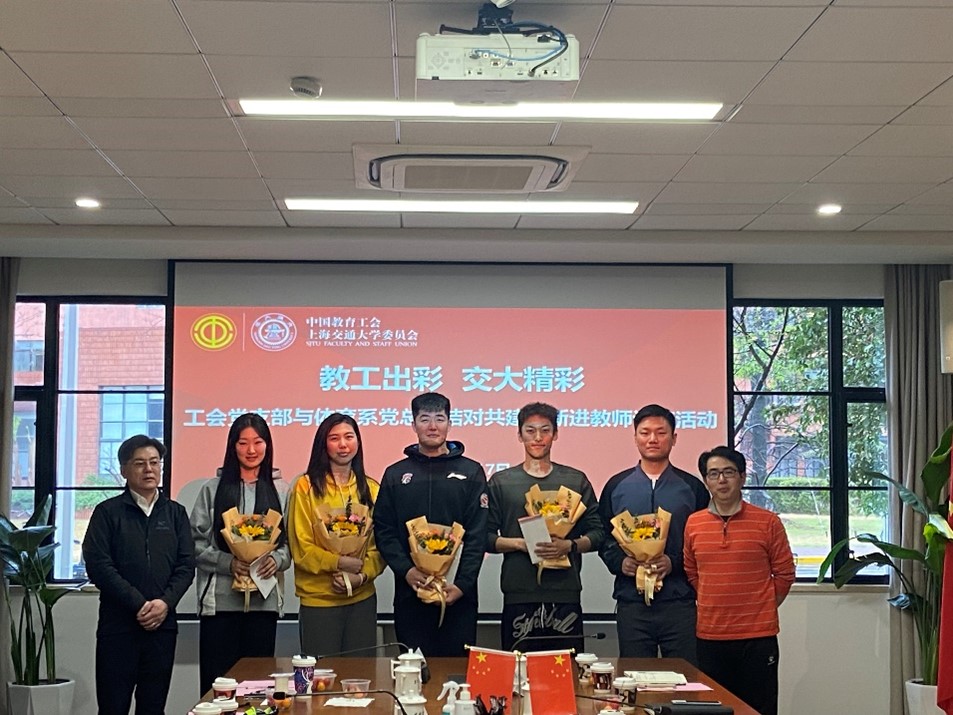 1679280886-图片3.jpg