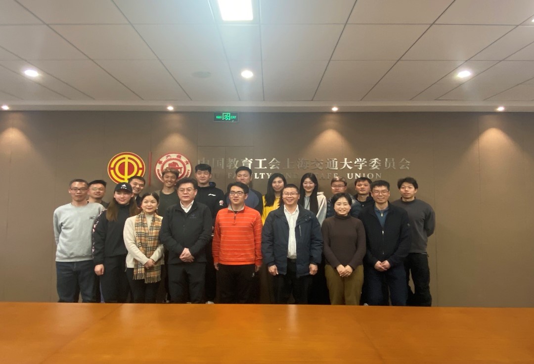 1679280899-图片5.jpg