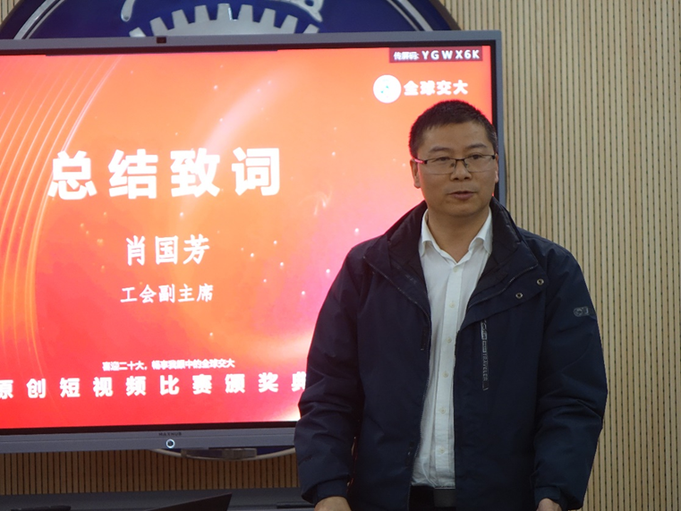 1679538221-image.png