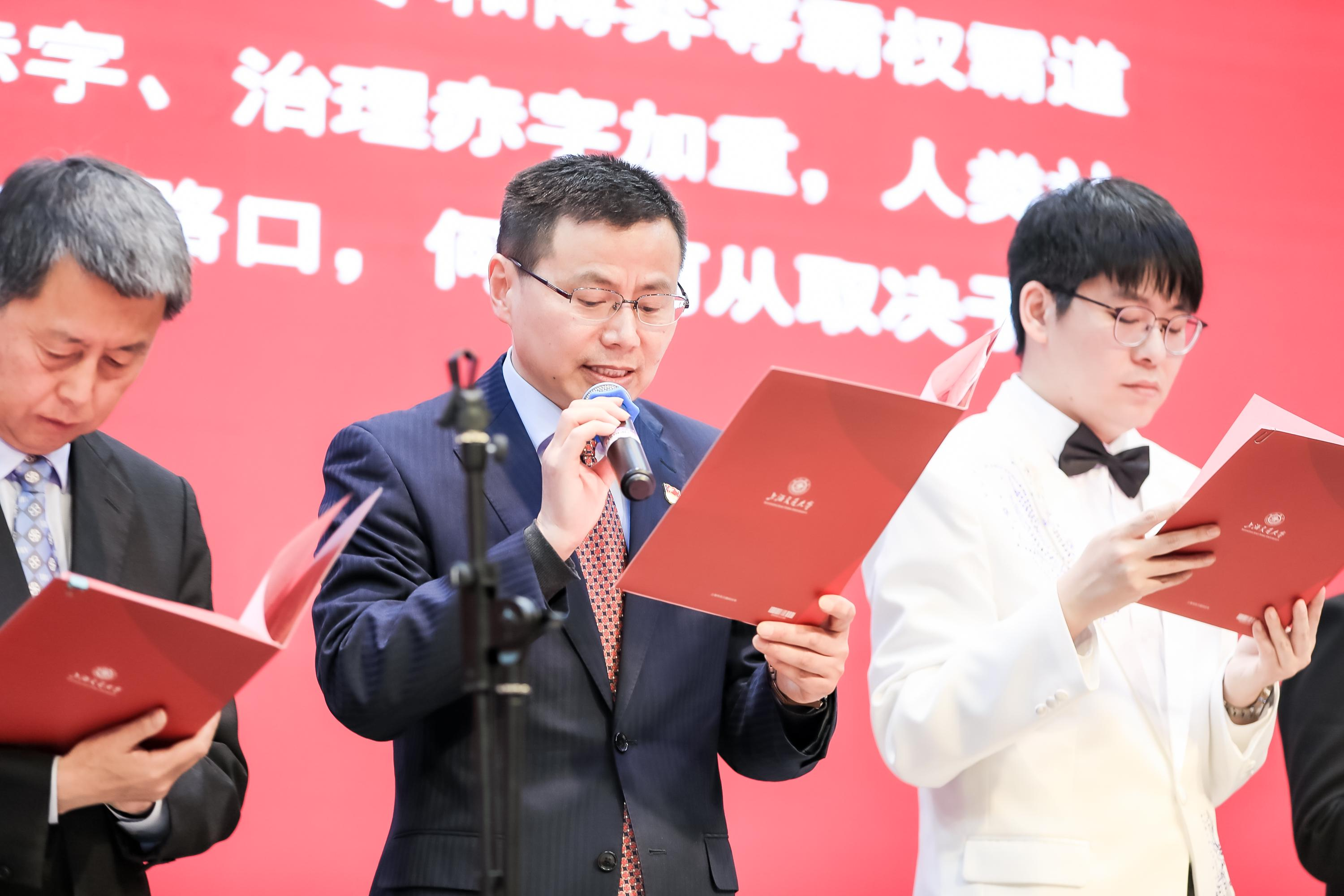1680262977-图片5.png
