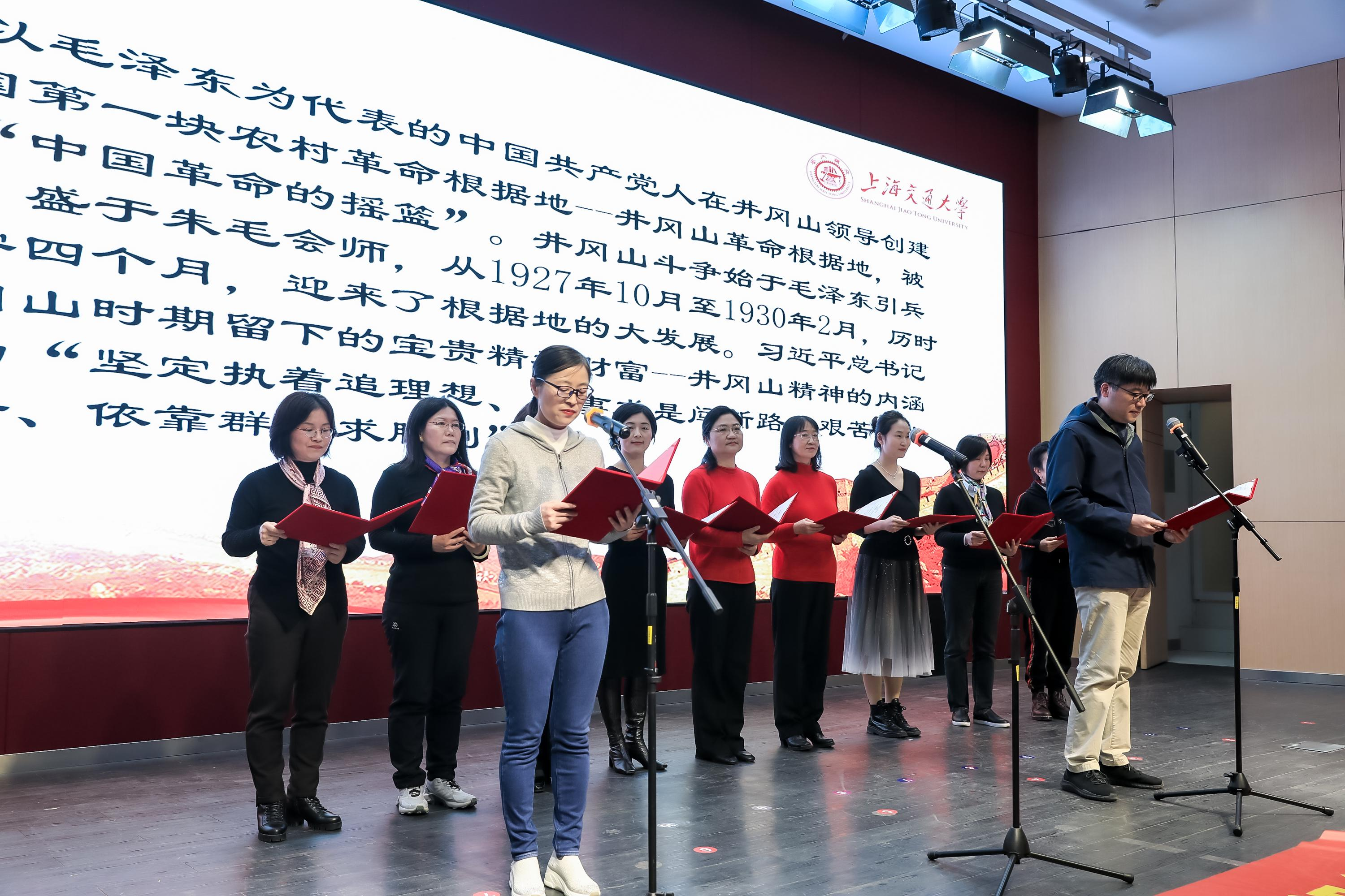 1680263037-图片9.png