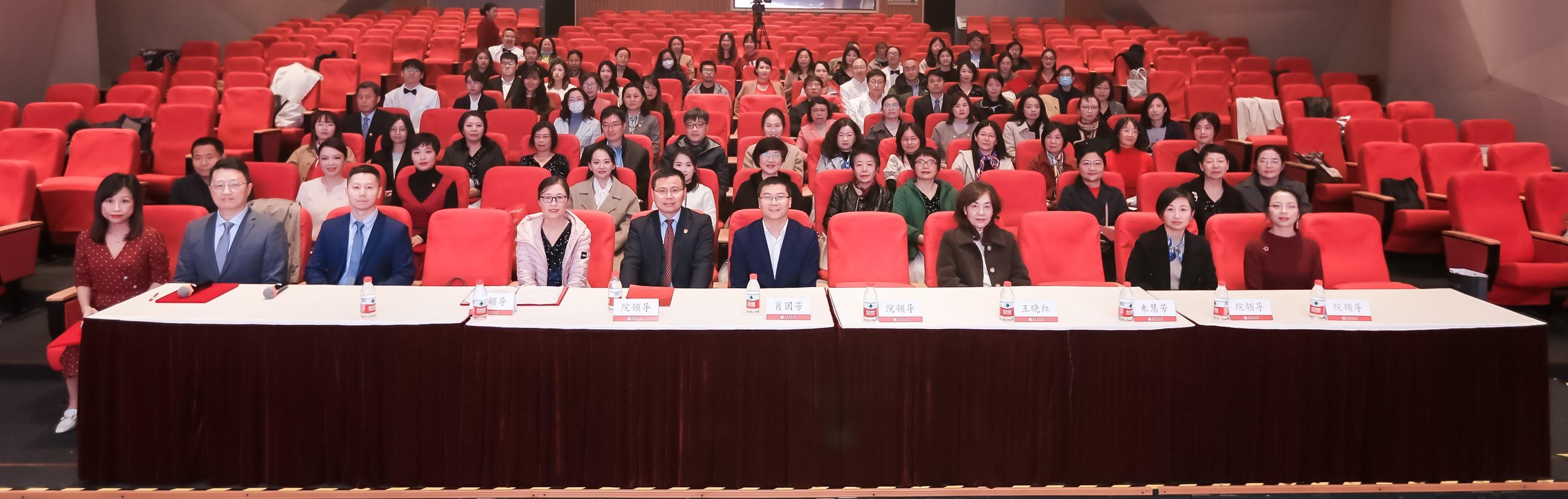 1680263108-图片14.png