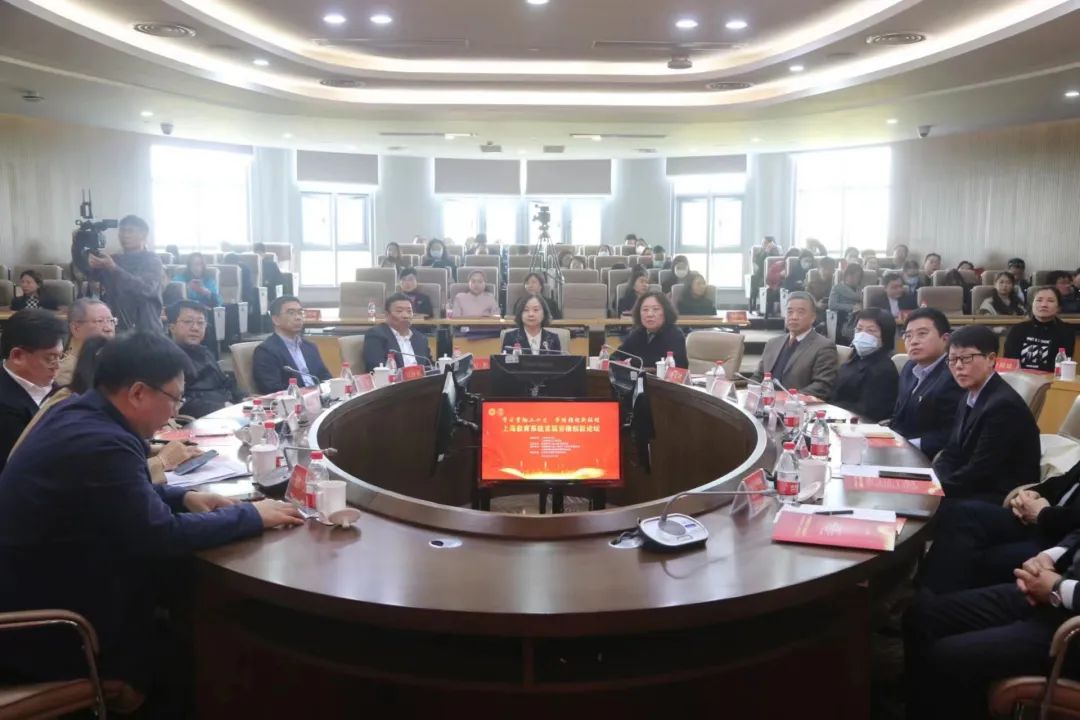 1681269342-1.jpg