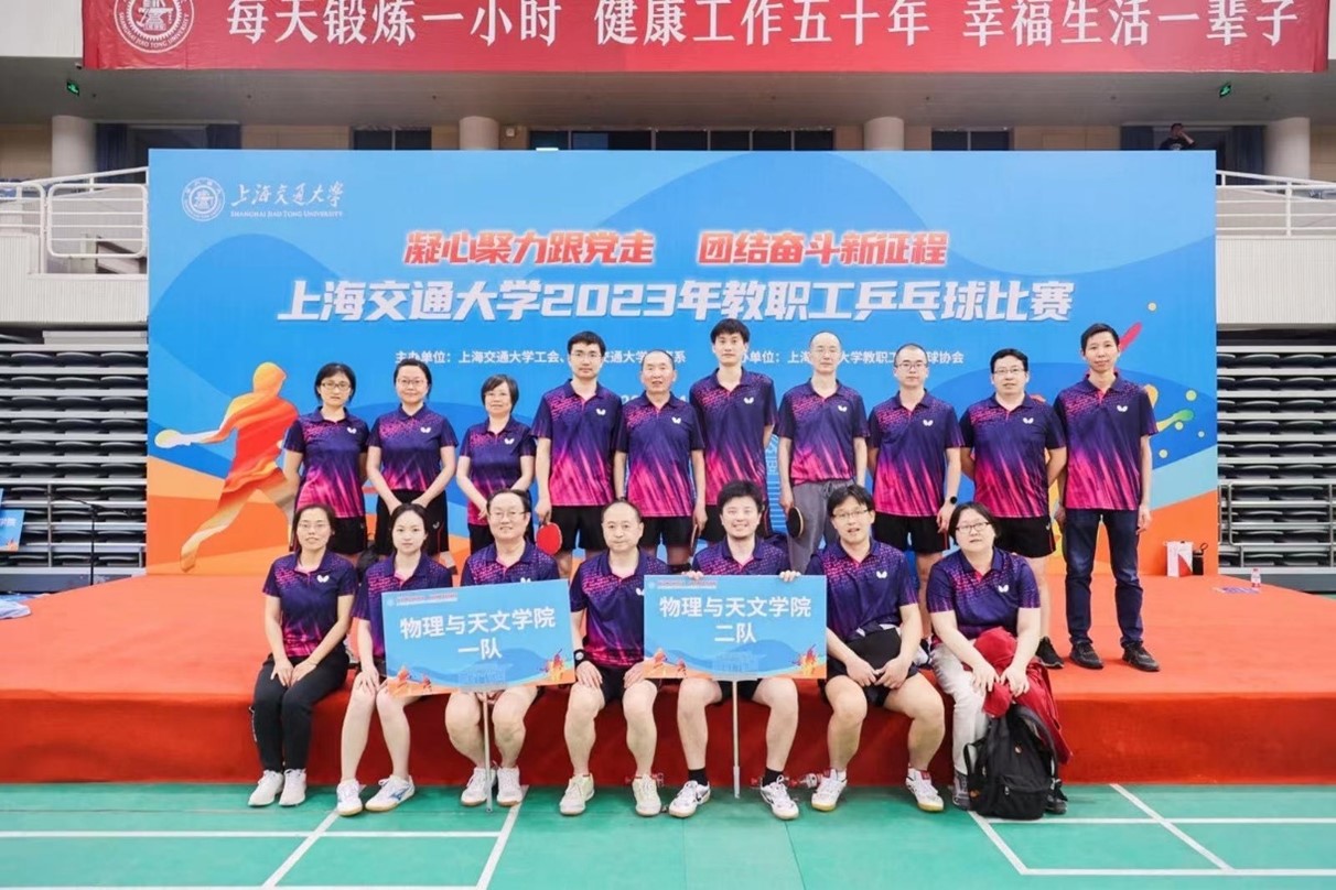 1682472336-图片1.jpg