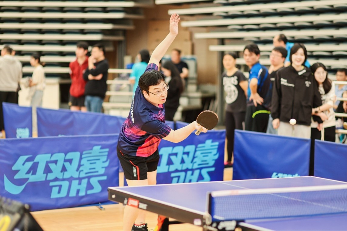 1682472456-图片3.jpg