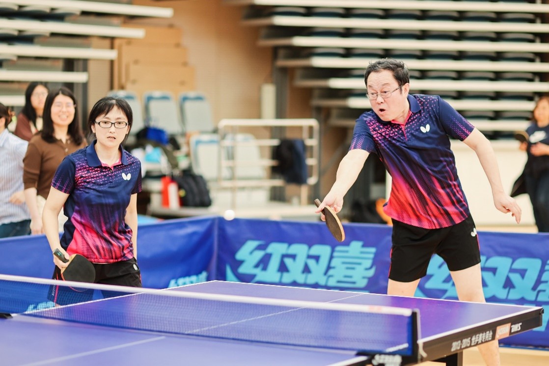1682472456-图片5.jpg