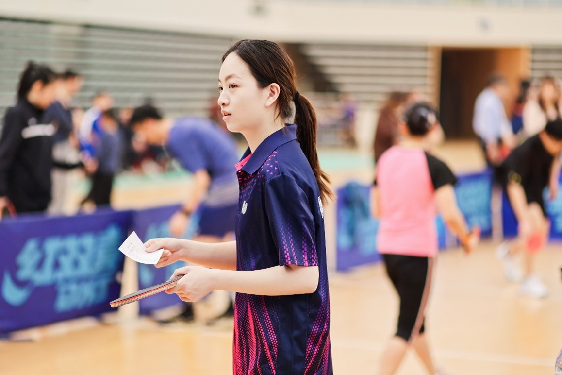 1682472456-图片9.jpg