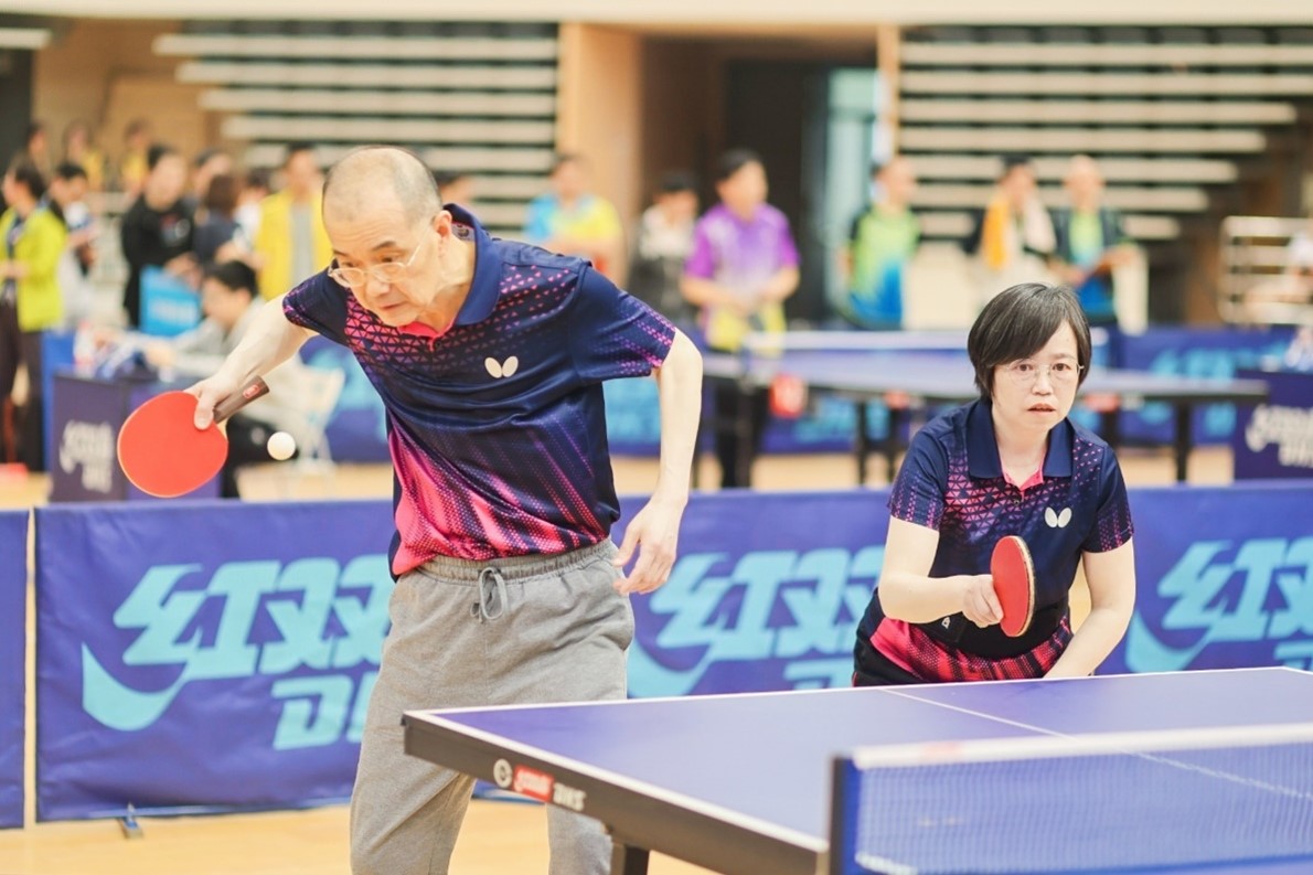 1682472478-图片11.jpg