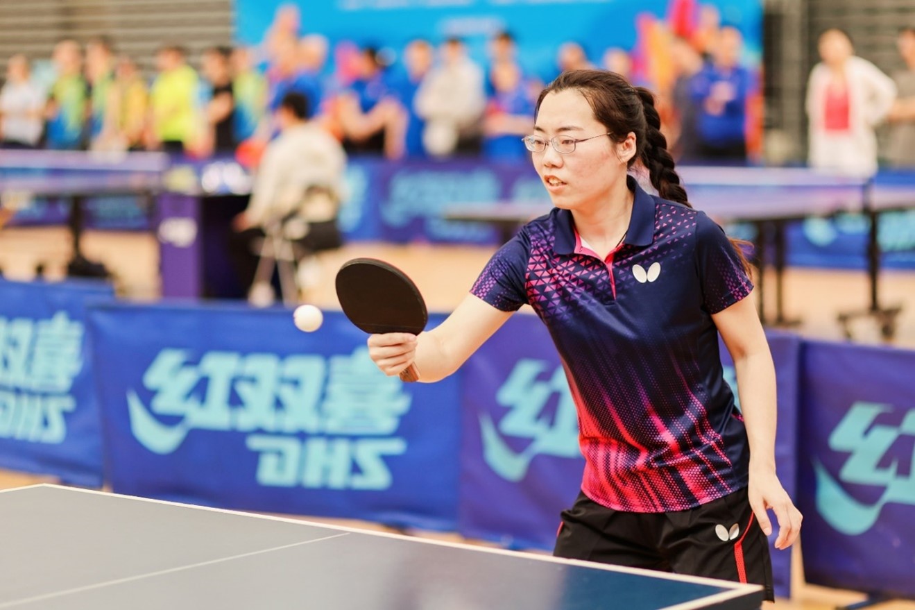1682472478-图片13.jpg